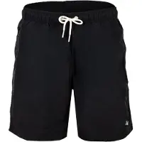 Gant Badeshorts "Badeshorts SWIM SHORTS LONG"