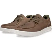 Ecco Herren Freizeit Schuhe 47
