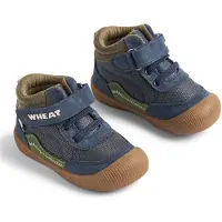 Wheat Trainingsschuh "Prewalker Tody Tex" 1 tlg.