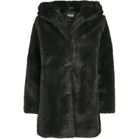 Urban Classics Tb2375 Mantel