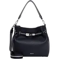 Tamaris TAS Kirima SC Schultertasche 29 cm