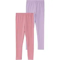 S.oliver Leggings 2er Pack / für Girls / mit Stretch