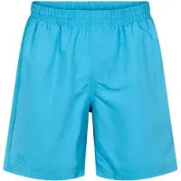 Kappa Zolg Badeshorts