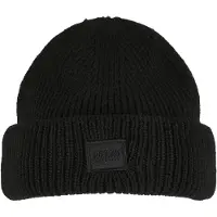Urban Classics Knitted Wool Mütze