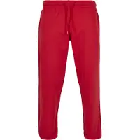 Urban Classics Basic 2.0 Trainingshose