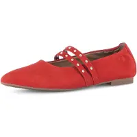 Gabor Ballerina "Eleganter Ballerina"