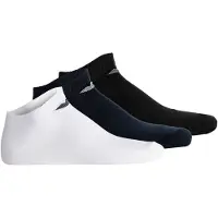 Emporio Armani Pack x3 eagle Emporio