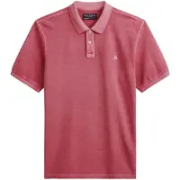 Marc O'Polo Marc OPolo Poloshirt "Poloshirt Poloshirt Shortsleeve 1er Pack" 1 tlg.