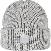 Urban Classics Knitted Wool Mütze