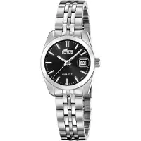 Lotus FREEDOM COLLECTION 18992/6 Damenarmbanduhr