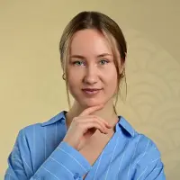 Adelia´s Paar Creolen "Unisex Ohrringe – Creole aus Edelstahl" Perfekt als Geschenk für besondere Menschen
