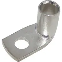 Intercable ICR2401690