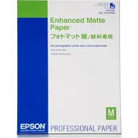 Epson C13s041719 A3 100 Einheiten