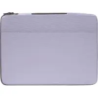 HP C3ts0aa Laptoptasche