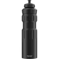 SIGG Trinkbehälter WMB SPORTS