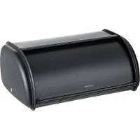 King Hoff Brotkasten ‎KH-1834