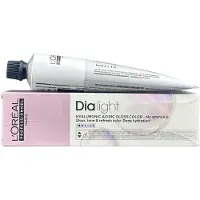 L'Oréal Dia Light Semi-Permanent - 60ml