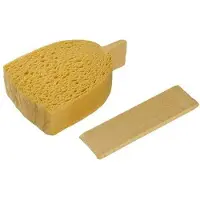 Spontex PK10 SCHWAMM GB 95030060 AZEL 60
