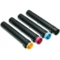 Epson 0197 S050197 CYAN TONER - 12000 SEITEN FÜR ACULASER C9100