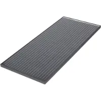 Büttner Elektronik Solarmodul MT-SM 170 MC