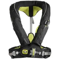 Spinlock Solas 275n Schwimmweste