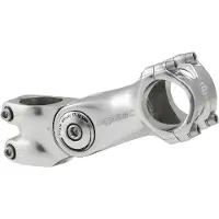 Ergotec Octopus 2 31.8 Mm Fahrradvorbau