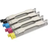 Epson Toner magenta 8000S AcuLaser C4100