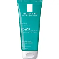 La Roche Posay Effaclar Mikro-Peeling Reinigungsgel 200 ml