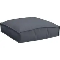 vidaXL Ron