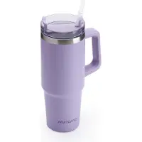 Muitomas Reisebecher 900ml