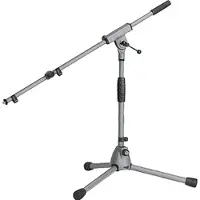 König & Meyer 25900 Mikrofonständer
