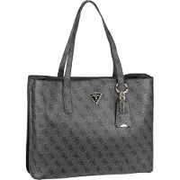 GUESS Jeans Damen Handtasche SG697423_NECOALLO