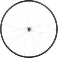 Velox Hinterrad VTC 28"