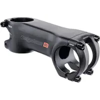 Ergotec Hake