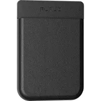 Plaud.AI Note Pro Magnetic Case schwarz