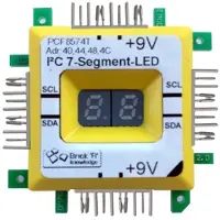ALLNET 113713, Anzeige, Brick’R’knowledge,