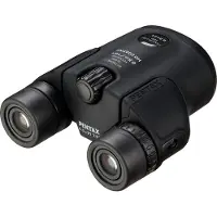 Pentax Pebg404 Fernglas