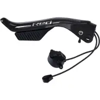 Sram Linke Palette für Hebel Red AXS E1