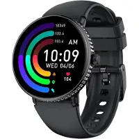 Smarty Watches SW092A