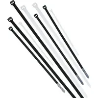 Lapp TY400-50X Kabelbinder 366x4.6mm,220N (1.000 Stück)