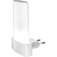 Osram 4099854530630 Steckdosen-Nachtlicht mit RGB-Farbeinstellung und Tageslichtsensor 0.28 W not relevant