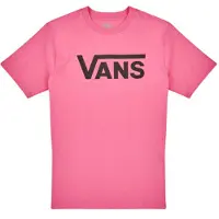 Vans T-Shirt für Kinder CLASSIC kind