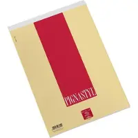 Pigna 0213748BI