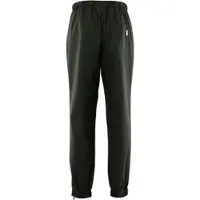 Rains Regenhose Pants Green-XXS / XS