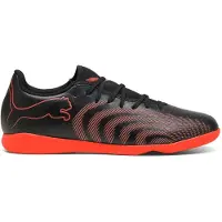 Puma Herren Fussball-Hallenschuhe FUTURE 9 PLAY IT