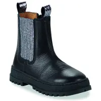 GBB Kinderstiefel ROMONA kind