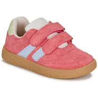 Shoo Pom kinderschuhe YUZU LO SCRATCH kind