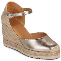 Unisa Espadrilles CASTILLA damen