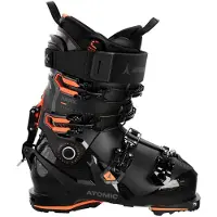 Atomic Hawx Magna Xtd 120 Gw Alpin-skischuhe