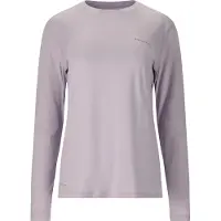 Endurance Longsleeved t-shirt Alvaly